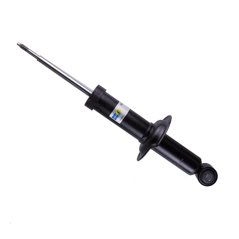 BIL B4 Series Shocks - Bilstein B4 OE Replacement 86-91 VW Vanagon Syncro Front Twintube Strut Assembly