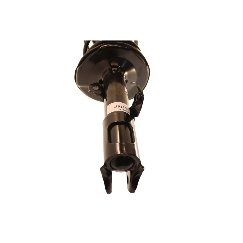 KYB Shocks & Struts Strut Plus - KYB Strut Plus Front Left Toyota Corolla 2012-2009