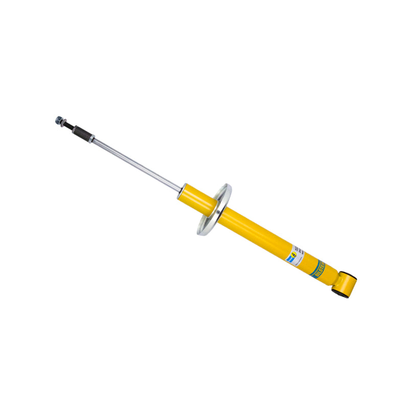 BIL B6 Series Shocks - Bilstein B6 (SP) 85-93 VW Golf  / 85-92 Jetta Rear 36mm Monotube Shock Absorber *SPECIAL ORDER*