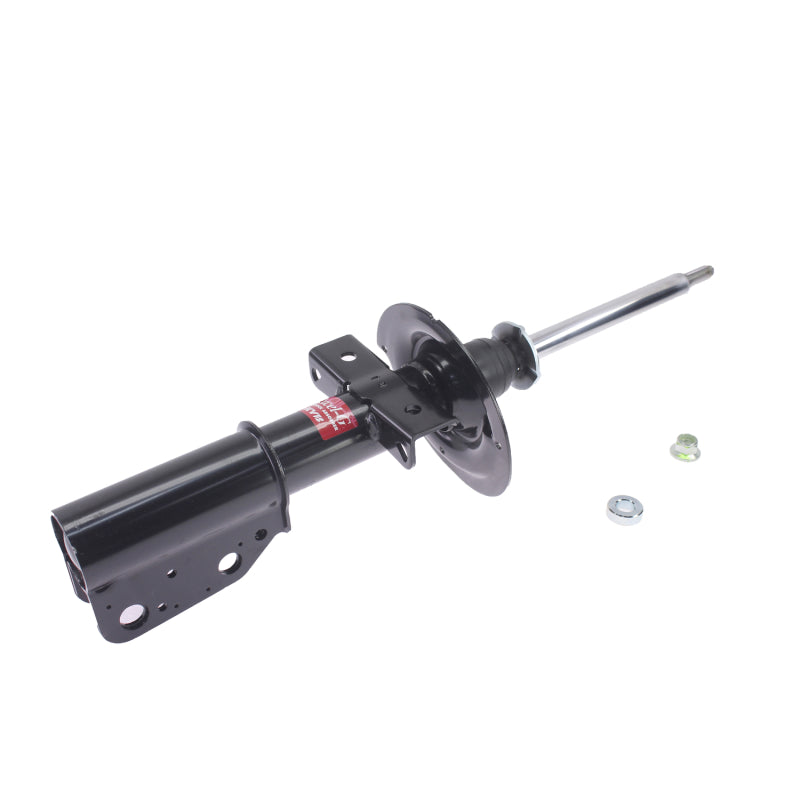 KYB Shock & Strut Excel-G - KYB Shocks & Struts Excel-G Front 07-12 GMC Acadia / 09-12 Chevy Traverse