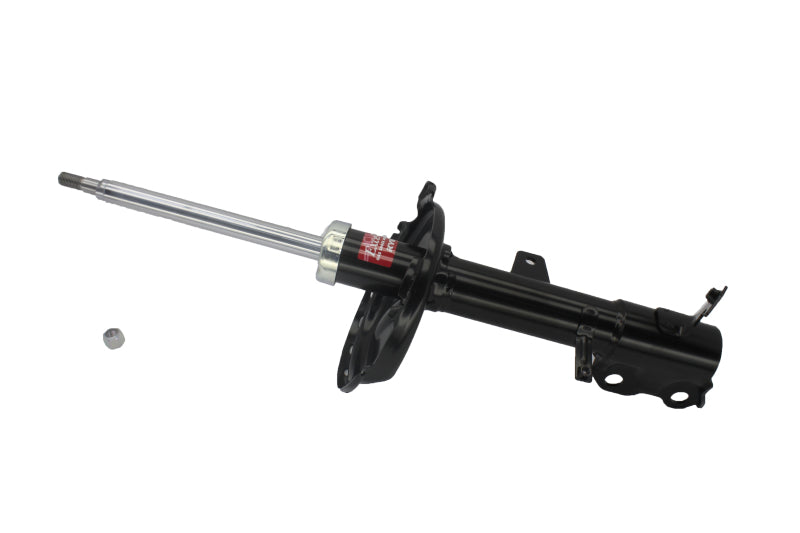 KYB Shock & Strut Excel-G - KYB Shocks & Struts Excel-G Rear Right Lexus RX350 (AWD) 2010
