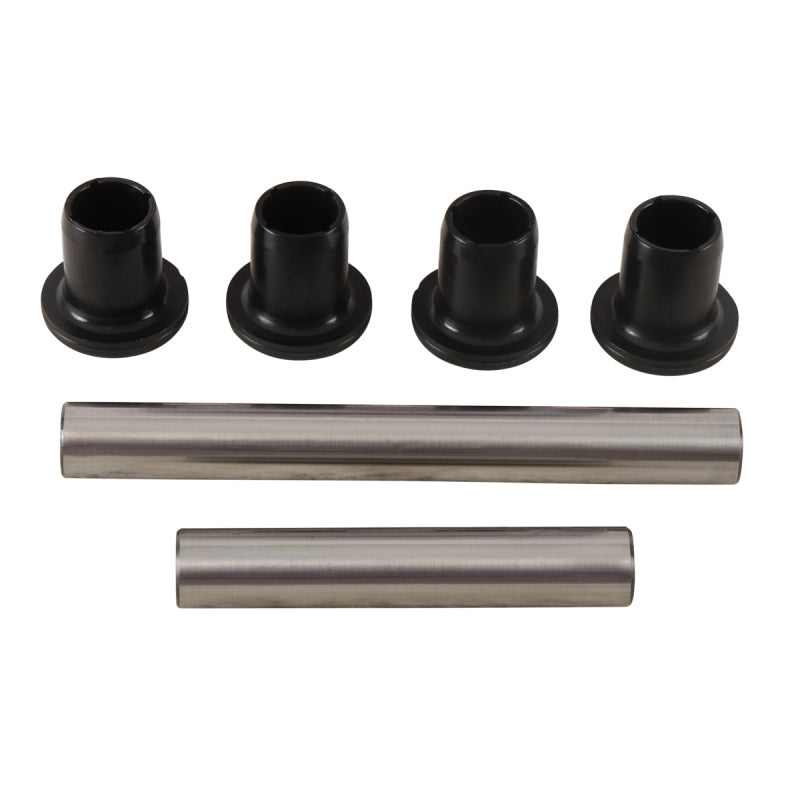 ABR Independent Suspension Kits - All Balls Racing 14-16 Polaris ACE 325 Ind. Rear Sus. Knuckle only Kit - 2 Kits Req. Per Veh.