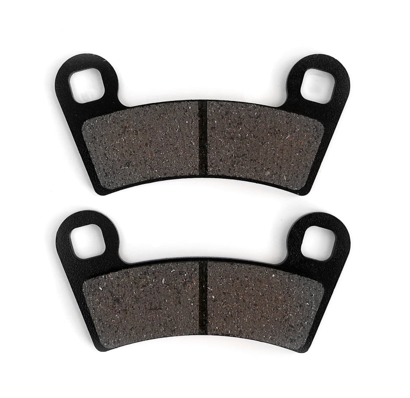 EPI Standard Brake Pad - EPI 2022 Polaris 570 Ranger18+ 1000 Ranger/ 08-+ 570-1000 RZR 16-22 1000 General Brake Pads