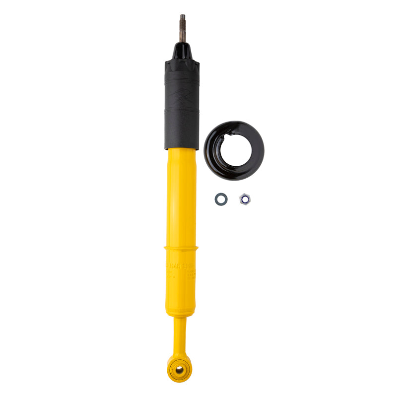 ARB OME Nitrocharger Sport Struts - ARB / OME Nitrocharger Sport Strut Hi-Lux 05On -F-