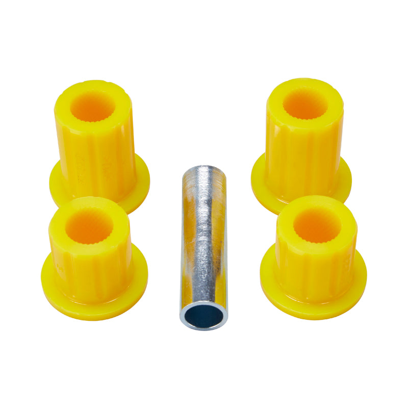ARB Leaf Spring Bushing Kits - ARB Bush Kit Oe Shackle Tacoma