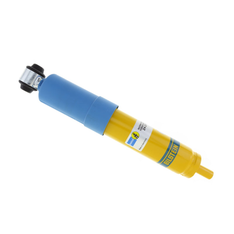 BIL B6 Series Shocks - Bilstein B6 Performance 93-03 Volkswagen EuroVan Rear Monotube Shock