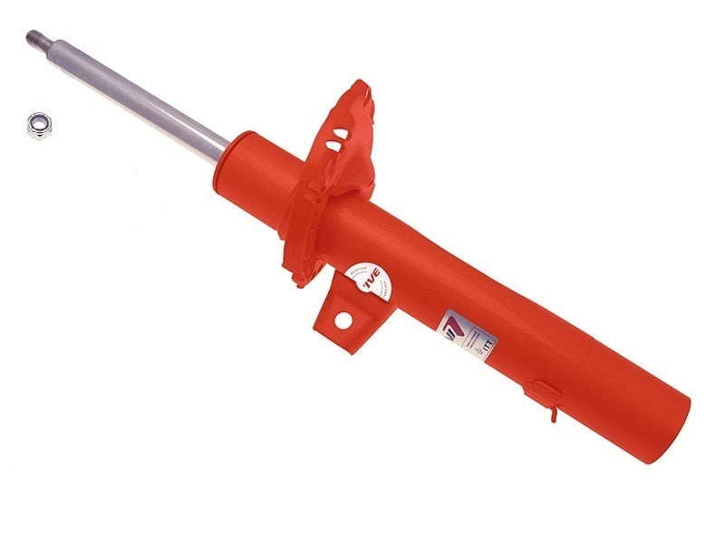 KON Special Active Shocks - Koni Special Active Shock Volkswagen Golf 7 55mm Front