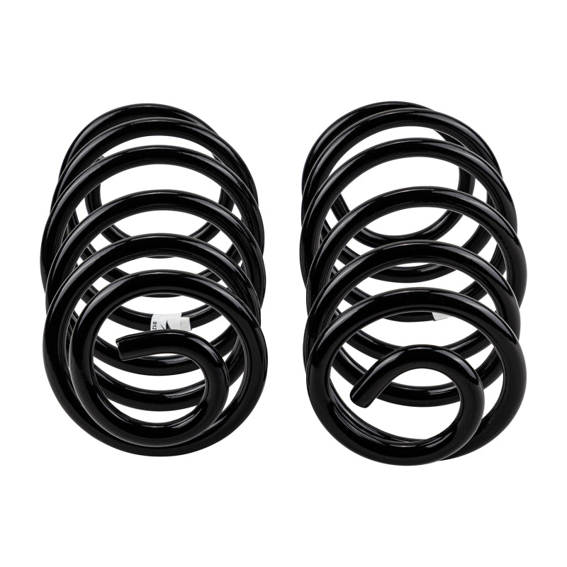 ARB OME Coil Springs - ARB / OME Coil Spring Rear Jeep Jk