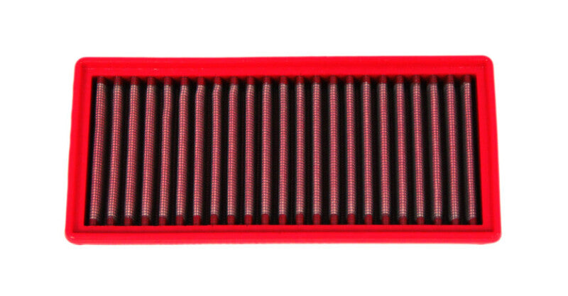 BMC Motorcycle Replacement Filters - BMC 18 + BMW K 1600 Gran America Replacement Air Filter