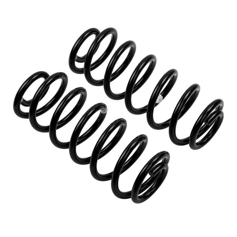 ARB OME Coil Springs - ARB Coil Rear Jeep Jl