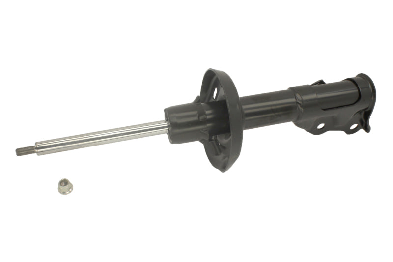 KYB Shock & Strut Excel-G - KYB Shocks & Struts 06-11 Honda Civic 2 dr Front Right Excel-G