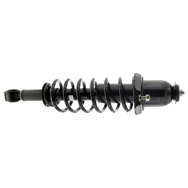 KYB Shocks & Struts Strut Plus - KYB Shocks & Struts Strut Plus Rear Right Toyota Prius 2004-09
