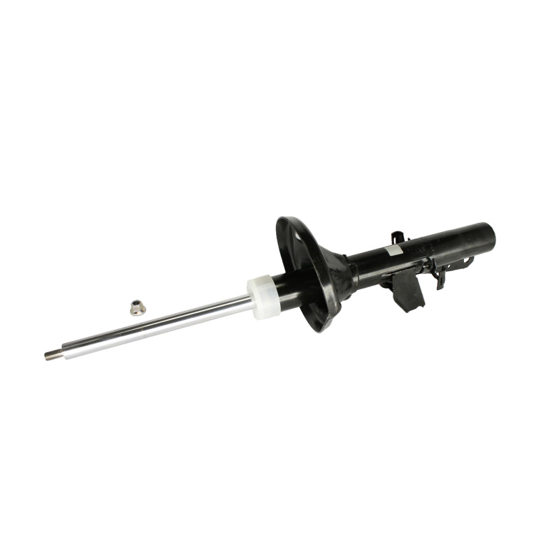 KYB Shock & Strut Excel-G - KYB Shocks & Struts Excel-G Rear FORD Contour 1995-97 MERCURY Mystique 1995-97