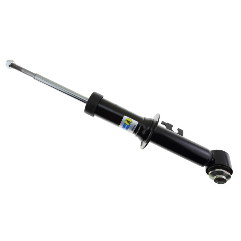 BIL B4 Series Shocks - Bilstein B4 OE Replacement 08-14 Mini Cooper Clubman Rear Twintube Strut Assembly