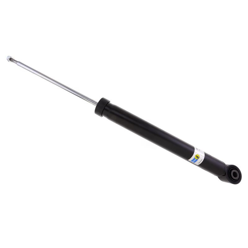 BIL B4 Series Shocks - Bilstein B4 OE Replacement 12-16 Audi A6/A6 Quattro/A7/A7 Quattro Rear Twintube Shock Absorber
