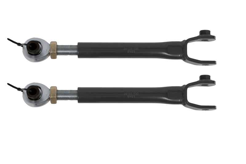 BT Lowering Kit - Belltech 2021+ GM Tahoe / Yukon Lowering Kit SWB 2WD/4WD 0in/-2.5in Front / -1in/-3.5in Rear