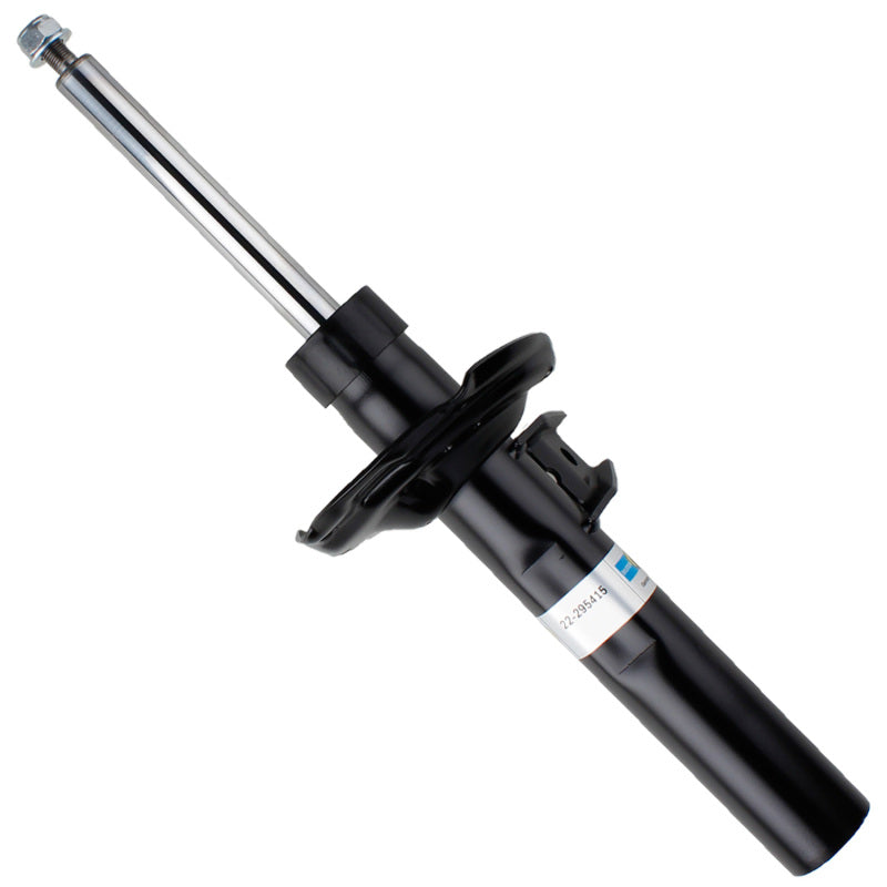BIL B4 Series Shocks - Bilstein B4 OE Replacement 18-21 Volkswagen Tiguan Front Strut Assembly