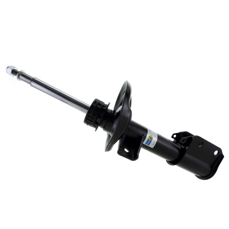 BIL B4 Series Shocks - Bilstein B4 OE Replacement 10-14 Mercedes Benz GLK 350 Front Twintube Strut Assembly