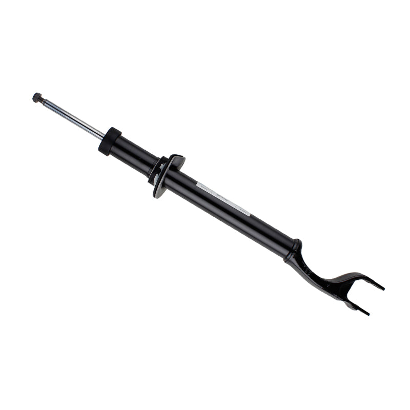 BIL B4 Series Shocks - Bilstein 17-19 Mercedes-Benz E300 / 17-18 E400 / 19 E450 B4 OE DampMatic Shock Front Left