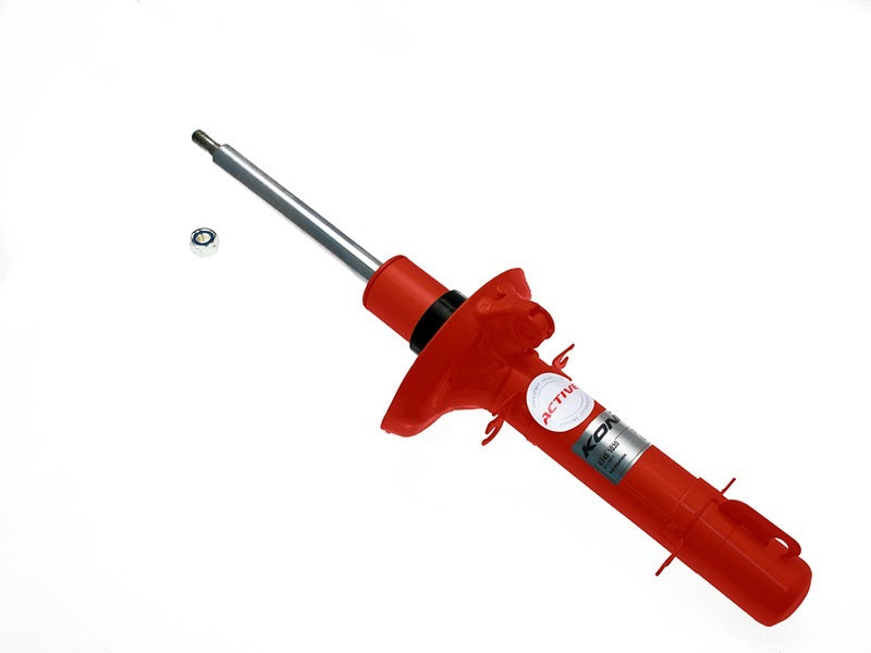 KON Special Active Shocks - Koni Special Active Shock FSD 04 VW Volkswagen R32 Front