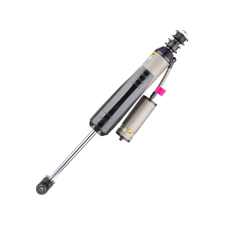 ARB BP51 Shock Absorbers - ARB / OME Bp51 Shock Absorber Tundra Rear Rh