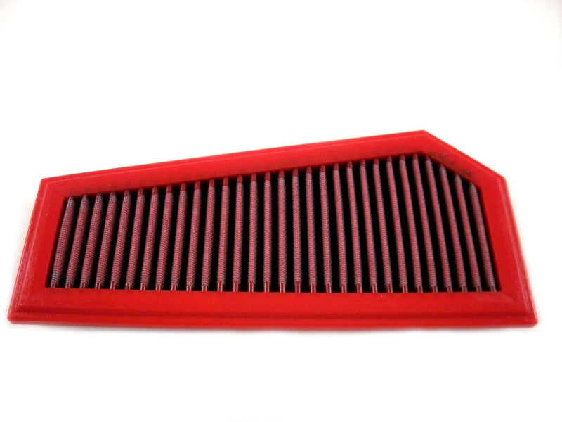 BMC Panel Air Filters - BMC 11-15 Mercedes SLK 250 (R172) GCI Blue Efficiency Replacement Panel Air Filter