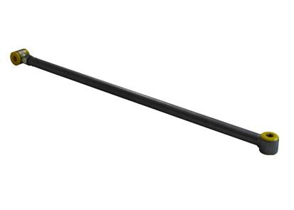 WL Panhard Rods - Whiteline 73-81 Toyota Celica Rear Adjustable Panhard Rod