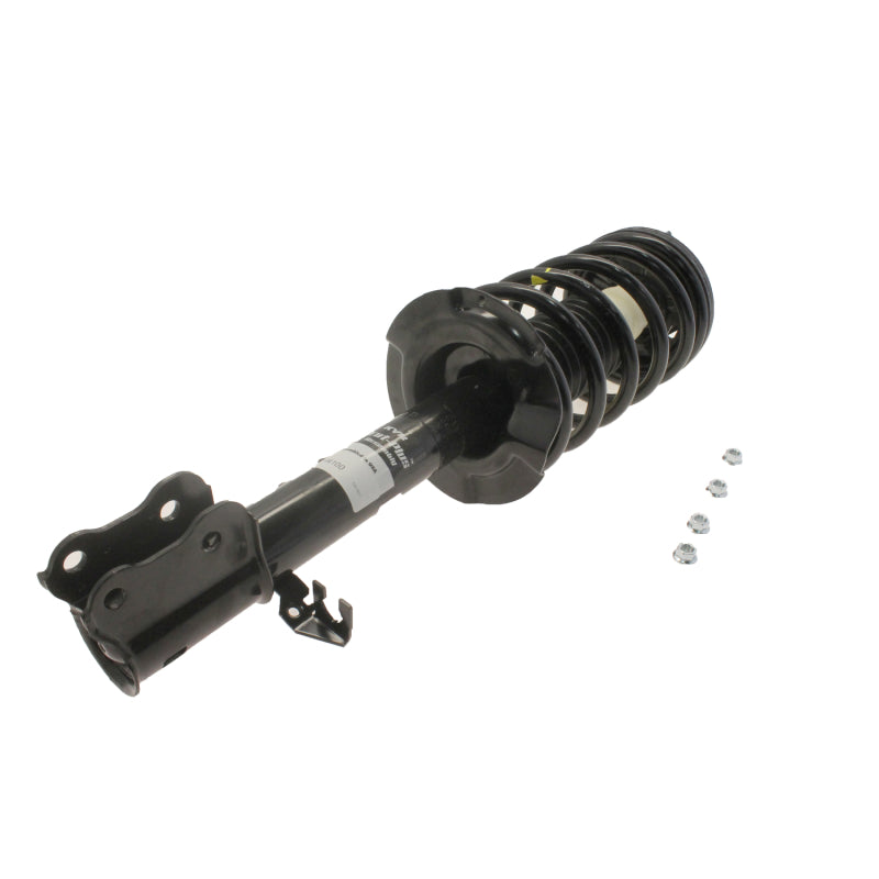 KYB Shocks & Struts Strut Plus - KYB Shocks & Struts Strut Plus Front Right FORD Escape L4 2011-2001