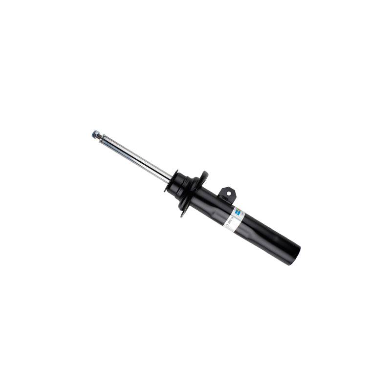 BIL B4 Series Shocks - Bilstein B4 17-20 Mini Cooper Countryman (F60) Twintube Shock Absorber - Front Left