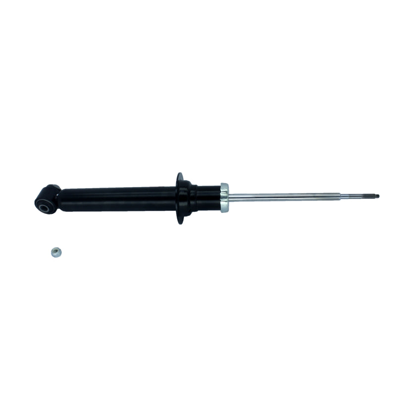KYB Shock & Strut Excel-G - KYB Shocks & Struts Excel-G Rear BMW 528 Series 1996-00