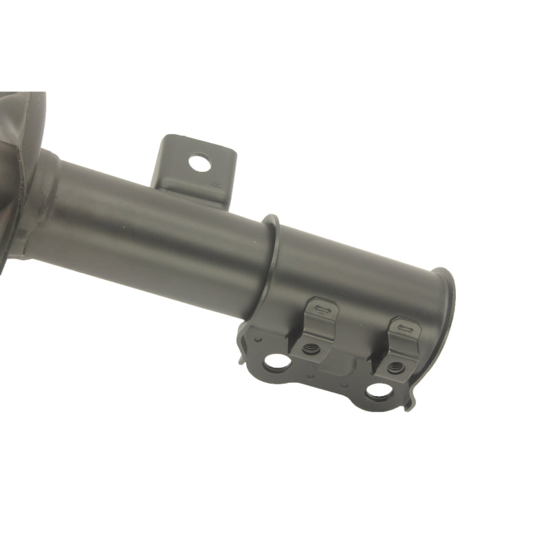 KYB Shock & Strut Excel-G - KYB Shocks & Struts Excel-G Front Right KIA Forte 2013-2010