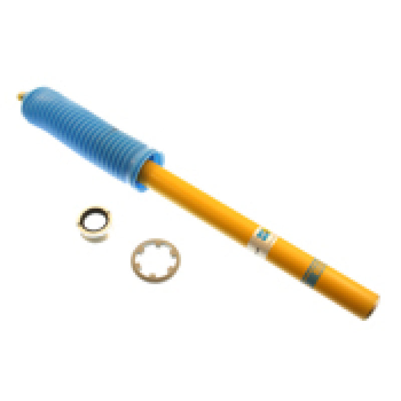 BIL B6 Series Shocks - Bilstein B6 1984 BMW 318i Base Front 30mm Monotube Strut Insert