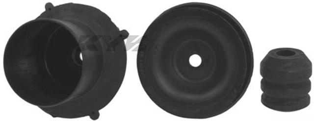 KYB Strut Mounts - KYB Shocks & Struts Strut Mounts Front SATURN L Series 2000-02 SATURN L Series 2003-05
