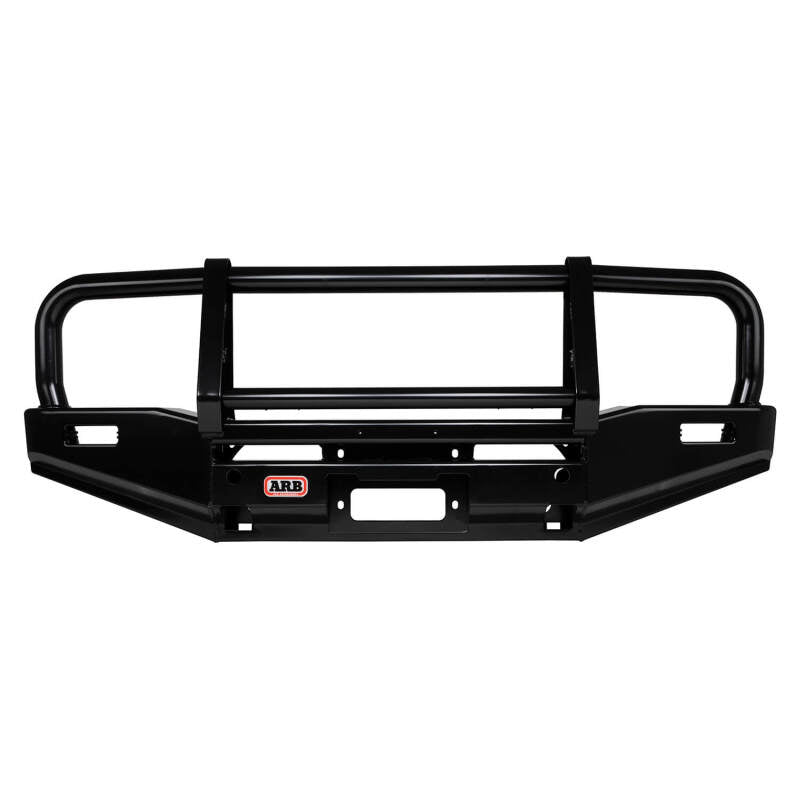 ARB Bull Bars - ARB Combar Defender 90/110/130 2009On (Fit Kit NOT Included)