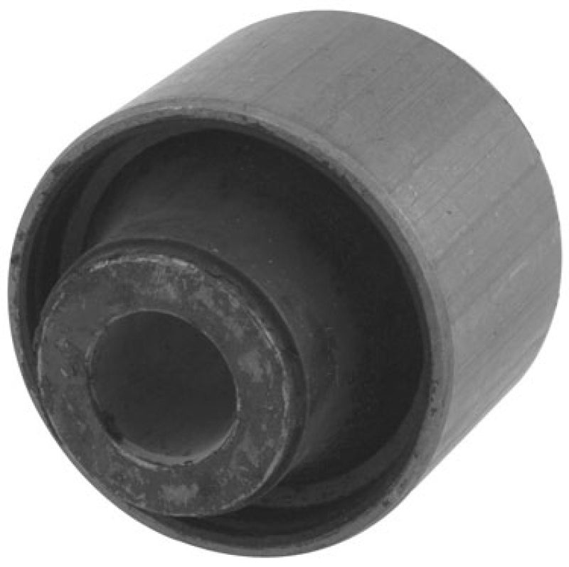 KYB Strut Mounts - KYB Shocks & Struts Strut Mounts Rear ACURA Legend 1991-95 HONDA Odyssey 1995-98 ISUZU Oasis Van 199
