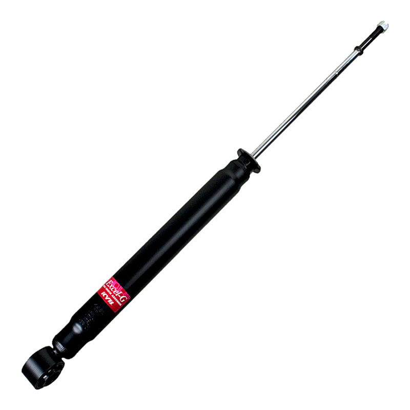 KYB Shock & Strut Excel-G - KYB Shocks & Struts Excel-G Rear TOYOTA Sienna 2004-10