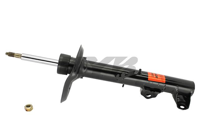 KYB Shock & Strut Excel-G - KYB Shocks & Struts Excel-G Front Left BMW Z Series 1996-02