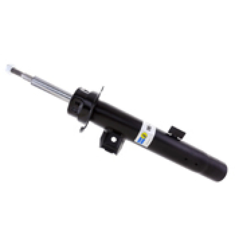 BIL B4 Series Shocks - Bilstein B4 2008 BMW 128i Base Convertible Front Left Suspension Strut Assembly