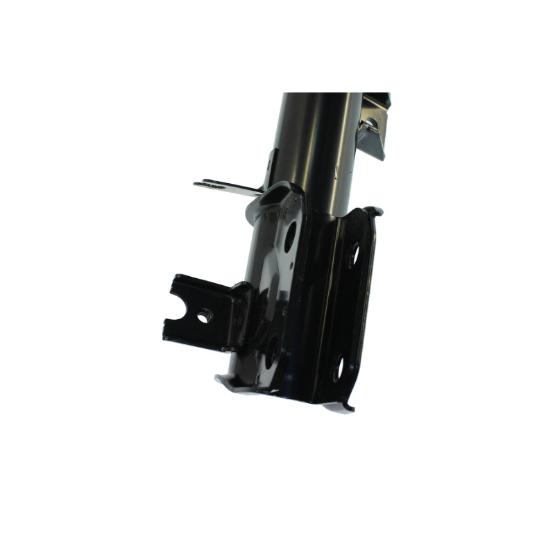 KYB Shock & Strut Excel-G - KYB Shocks & Struts Excel-G Front Left SUZUKI SX4 2013-2007