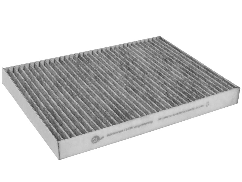 AFE Cabin Air Filters - aFe POWER Cabin Air Filter Various Audi & Porsche 17-24