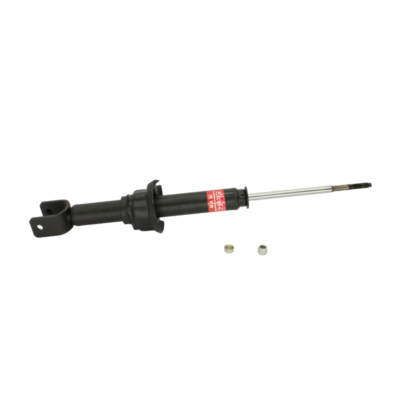 KYB Shock & Strut Excel-G - KYB Shocks & Struts Excel-G Rear ACURA Integra 1990-93