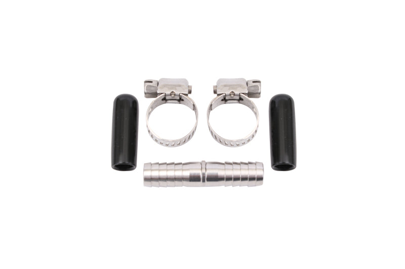 BMR Water Bypass Kit - BMR 93-97 4th Gen F-Body LT1 Throttlebody Water Bypass Kit