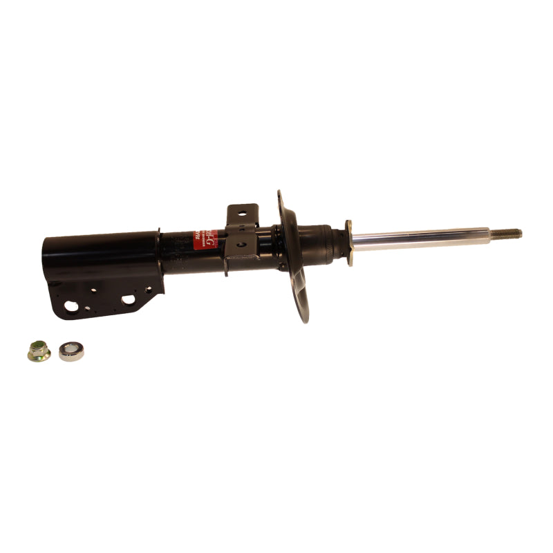 KYB Shock & Strut Excel-G - KYB Shocks & Struts Excel-G Front Buick Enclave 14-13 / Chevy Traverse 14-13 / GMC Acadia 14-13