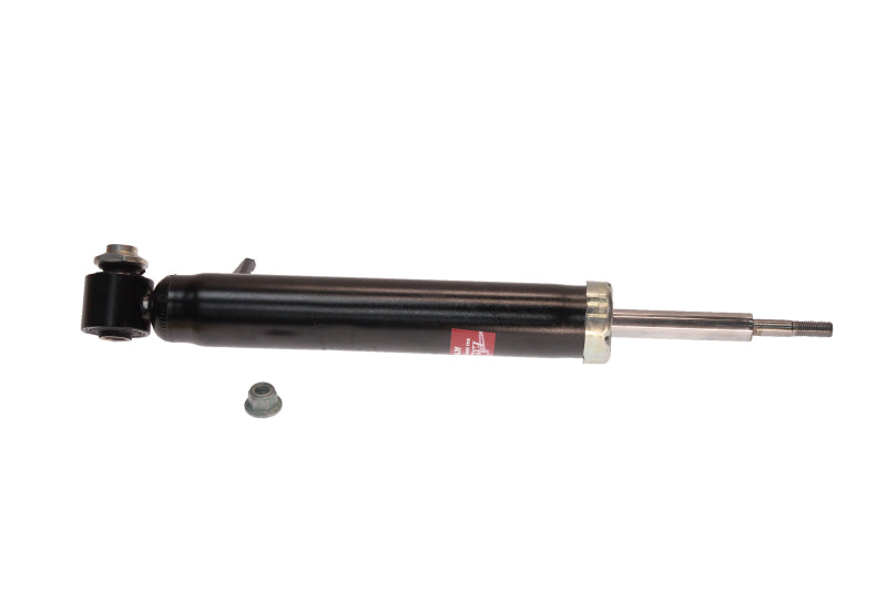 KYB Shock & Strut Excel-G - KYB Shocks & Struts Excel-G Rear Left BMW X5 2013-2007 w/ 3rd Row Seating (Exc. Sport Susp.)