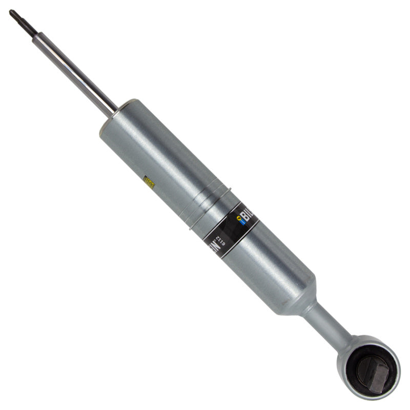 BIL B8 6112 Suspension Kits - Bilstein B8 6112 19-20 GM 1500 Front Suspension Kit