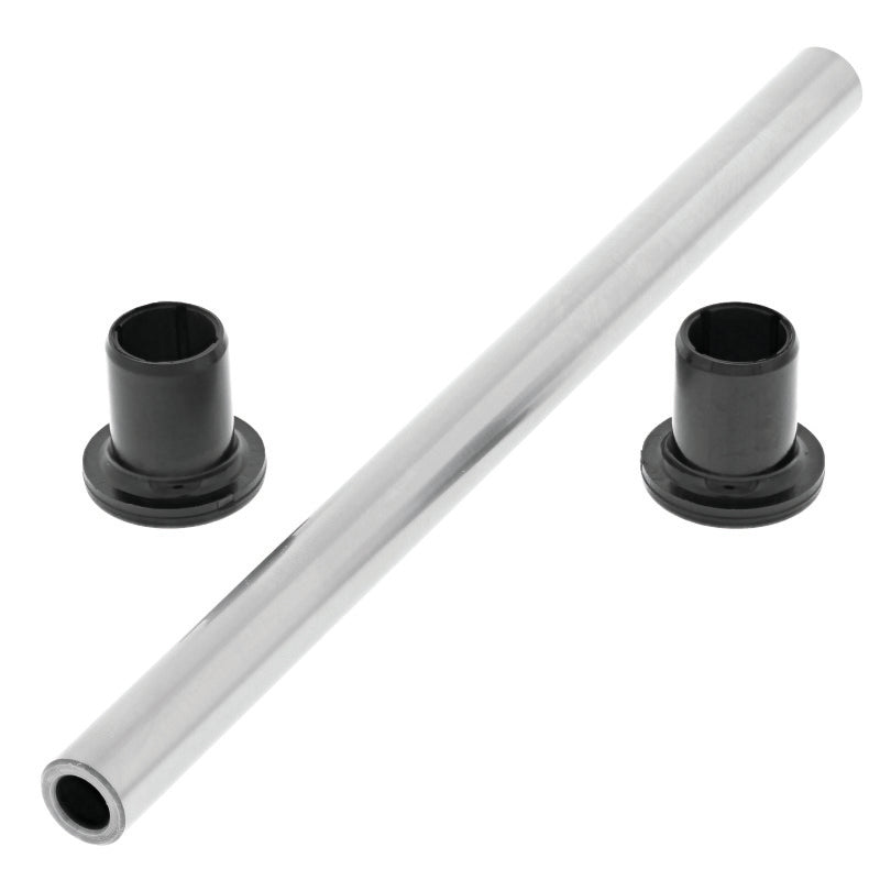 QBS Control Arms - QuadBoss 2013 Polaris Brutus HD 900 Upper A-Arm Kit