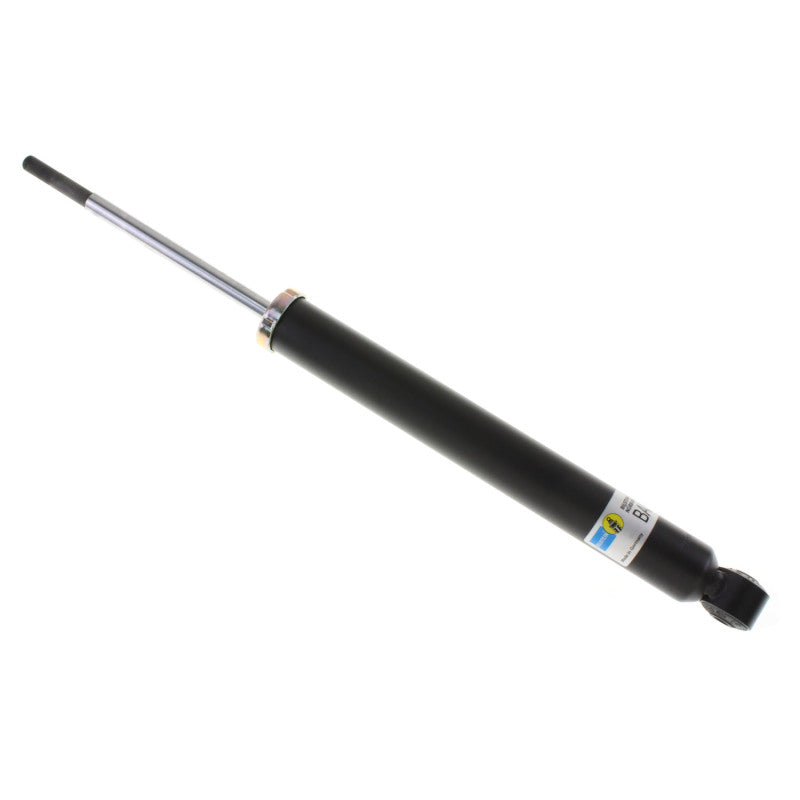 BIL B4 Series Shocks - Bilstein B4 1998 Jaguar XJ8 Base Front 36mm Monotube Shock Absorber