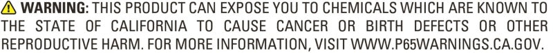 RUS Brake Line Kits - Russell Performance 98-02 Pontiac Firebird (with Traction Control) Brake Line Kit