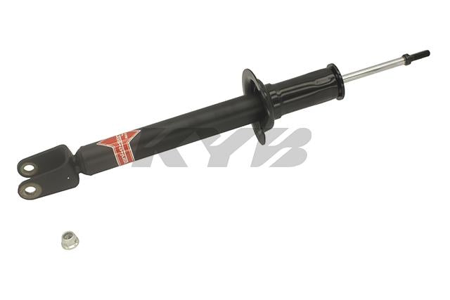 KYB Shock & Strut Excel-G - KYB Shocks & Struts Lexus Import Passenger Car Excel-G