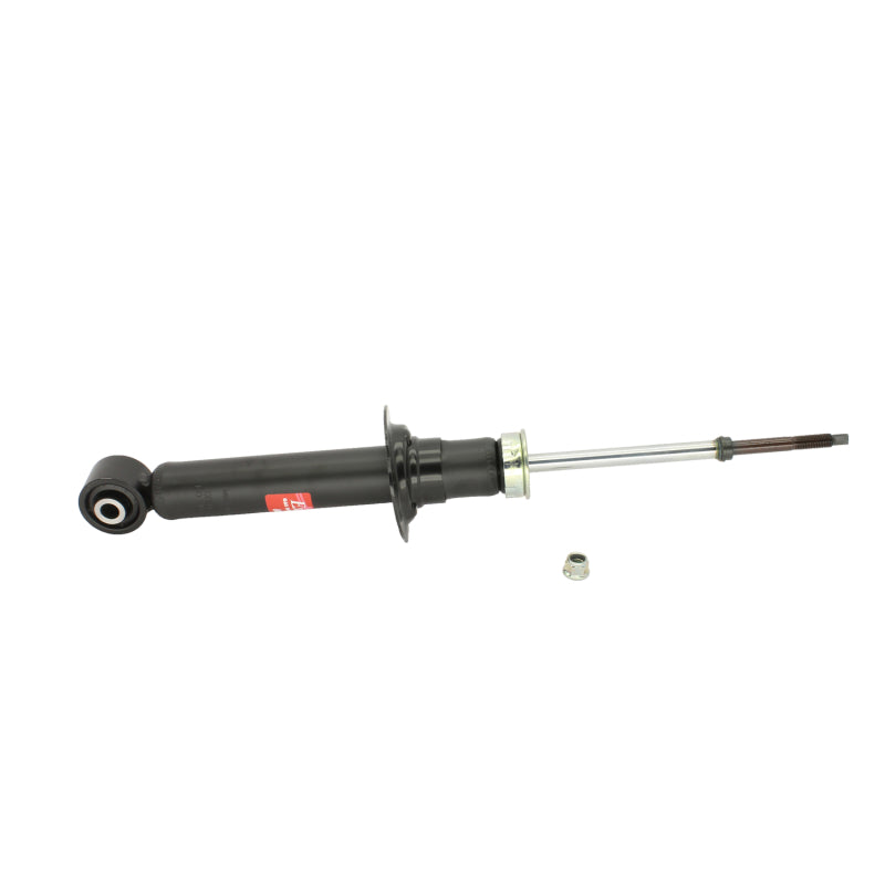 KYB Shock & Strut Excel-G - KYB Shocks & Struts Excel-G Rear NISSAN Sentra 2000-06